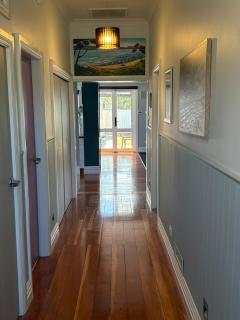 Stylish Petone Stay - 3