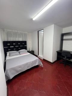 Brisas de gran limonar - 2