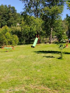 cabaña a minutos de Lican Ray - 1