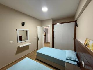 مونا شرم - Sharm-el-Sheikh - 8