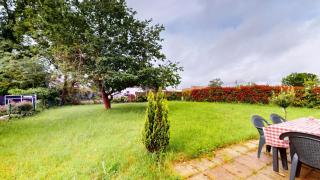 Maison à Froidfond - La Violette Champêtre MAE-7581 - 6