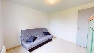 Maison à Froidfond - La Violette Champêtre MAE-7581 - 4