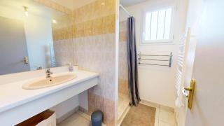 Maison à Froidfond - La Violette Champêtre MAE-7581 - 1