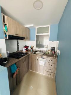 Cozy and modern Duplex in a strategic area - 3