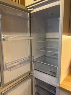 Coup de cœur à Oradea - ArenaSmartSray - 9