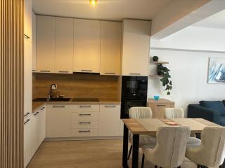 Coup de cœur à Oradea - ArenaSmartSray - 4