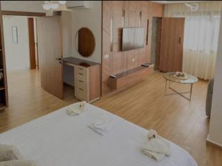 Elegant 6-Bedroom Private Pool villa REG62031 - 7