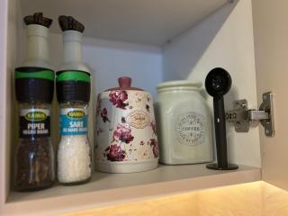 Coup de cœur à Oradea - ArenaSmartSray - 3