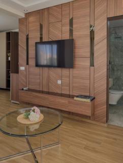 Elegant 6-Bedroom Private Pool villa REG62031 - 3