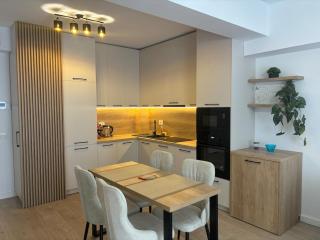 Coup de cœur à Oradea - Arena Smart Stay - 1