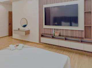 Elegant 6-Bedroom Private Pool villa REG62031 - 2