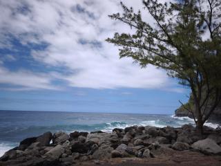 Maison Bleu-Oxygène - 5