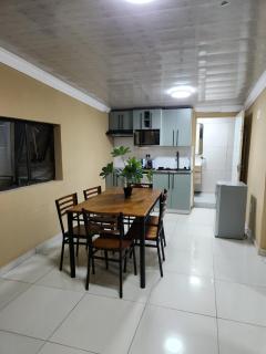 WinHaven Guest House - 4