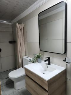 WinHaven Guest House - Randfontein - 4