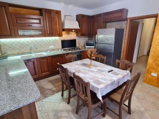 Holiday Home 'Villa Vivi by Interhome - 3