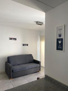 Departamento Libertad II - 8