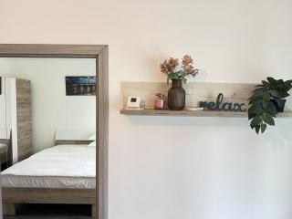 Central Garden Palace Iasi - 0