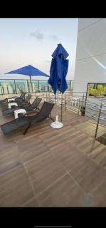 Flat Top Boa Viagem - 8