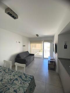 Departamento Libertad II - 5