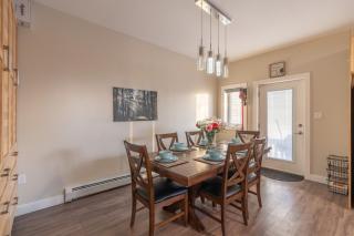 Comfort Tenacity - 1