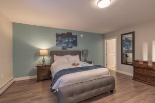 Comfort Tenacity - 2