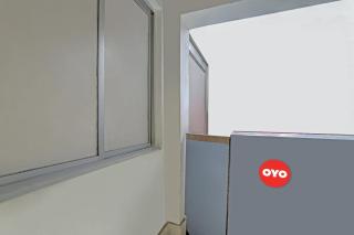 Super Hotel O CC Inn - 5