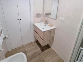 Moda Apartments 38 - 3