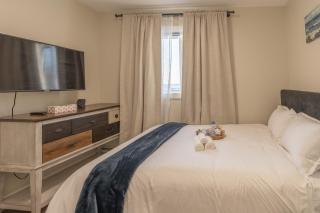 Comfort Tenacity - 3