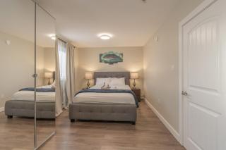 Comfort Tenacity - 4