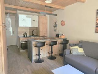 Moda Apartments 38 - 0