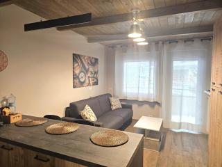 Moda Apartments 38 - 9