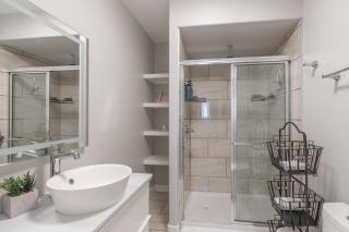 Comfort Tenacity - 6