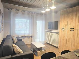 Moda Apartments 38 - 8