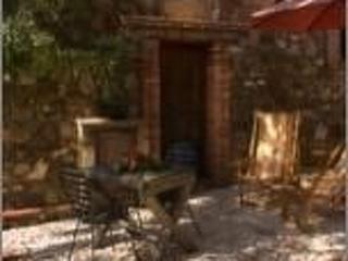 Holiday Home Schönes Steinhaus El Buho by Interhome - 7