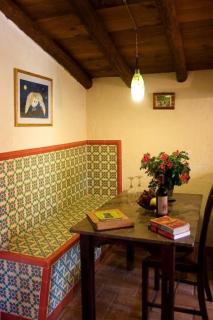 Holiday Home Schönes Steinhaus El Buho by Interhome - 4