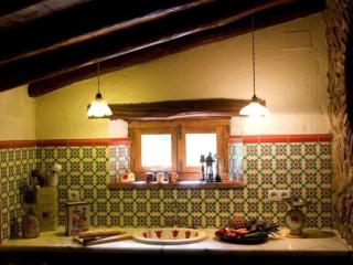 Holiday Home Schönes Steinhaus El Buho by Interhome - 3