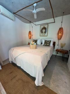 Villa Turquesa - Home - 1