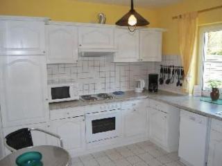 Apartment Fewo Stricker 33 by Interhome - 5