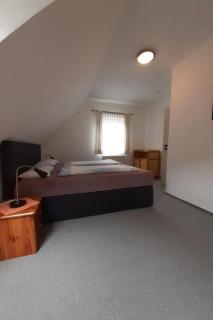 Apartment Fewo Stricker 33 by Interhome - 3