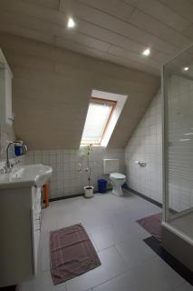 Apartment Fewo Stricker 33 by Interhome - 1