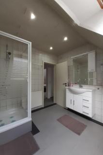 Apartment Fewo Stricker 33 by Interhome - 2