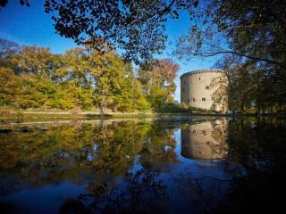 Apartment Appartement in Goslar by Interhome - 0