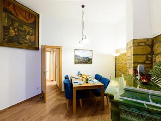 Apartment Appartement in Goslar by Interhome - 3