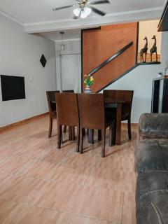 Convenient and comfortable My Casa Cancun - 9