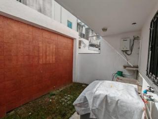 Convenient and comfortable My Casa Cancun - 8