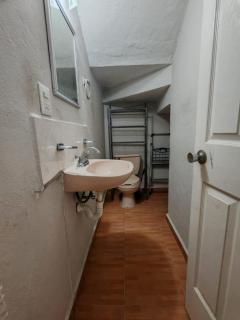 Convenient and comfortable My Casa Cancun - 6