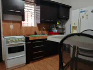 Convenient and comfortable My Casa Cancun - 1