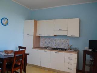 Apartment Zweizimmerwohnung 1 mit Terrasse- Gemeinschaftspool by Interhome - 4