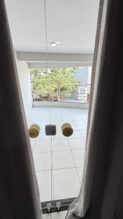 Paulinos Flat 02, Ubajara CE - 4