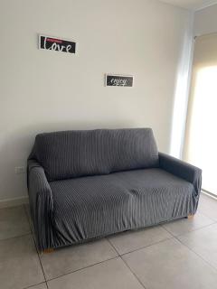 Departamento Libertad II - 6